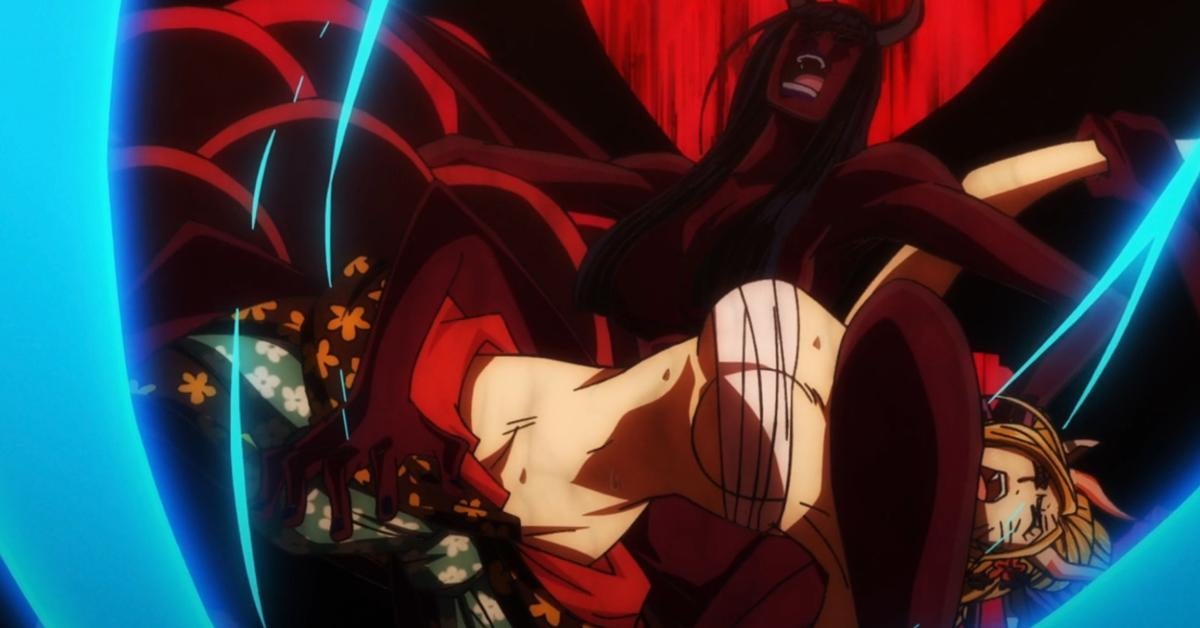 one-piece-robin-demonio-fleur-black-maria-fight-anime