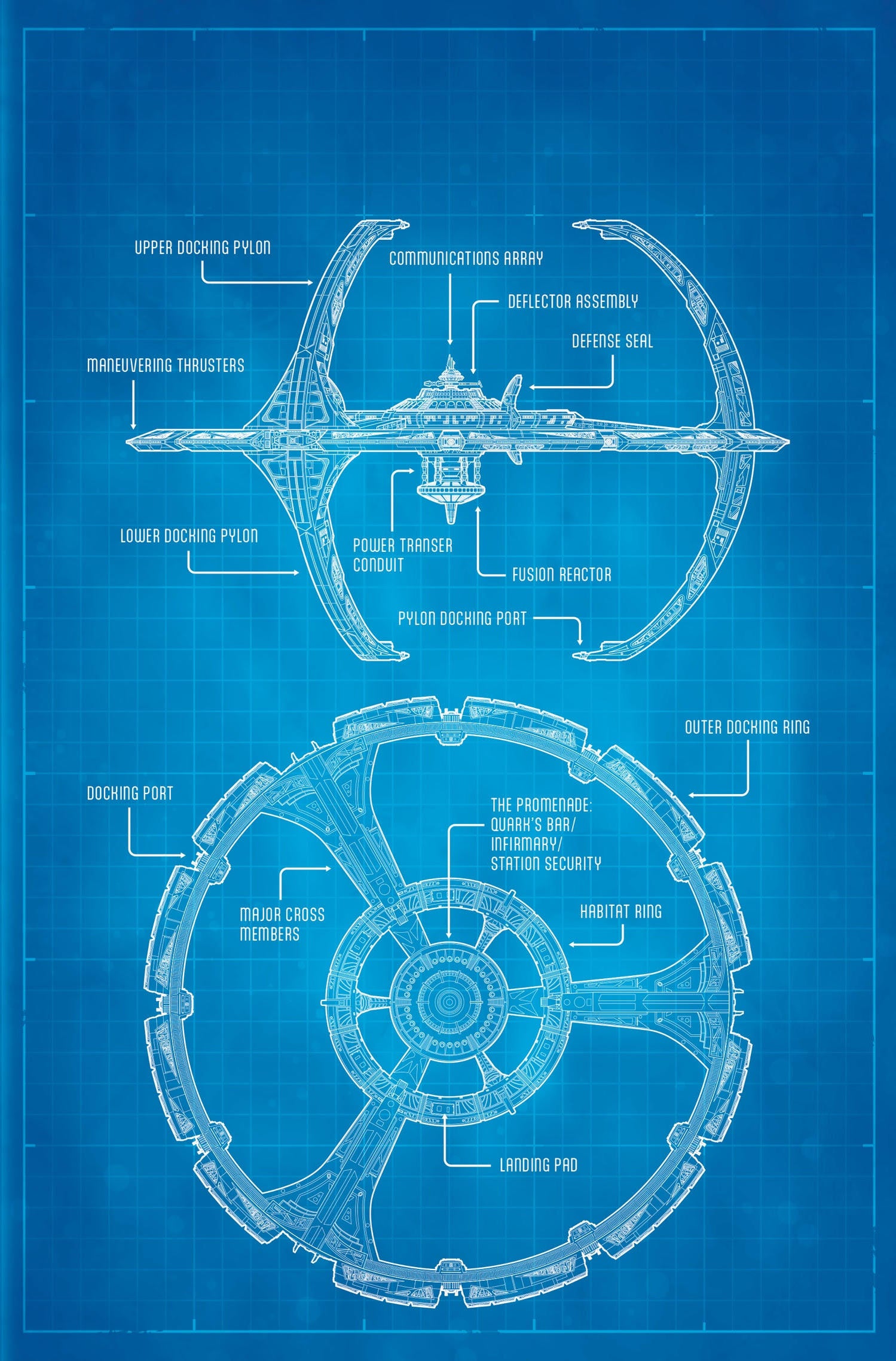 star-trek-deep-space-nine-the-dog-of-war-cover-schematic-cover-without-dress.jpg