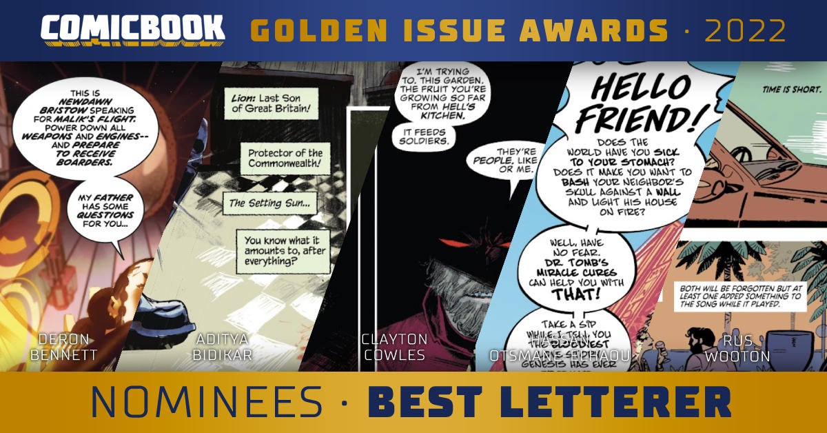 2022-golden-issues-nominees-best-letterer.jpg