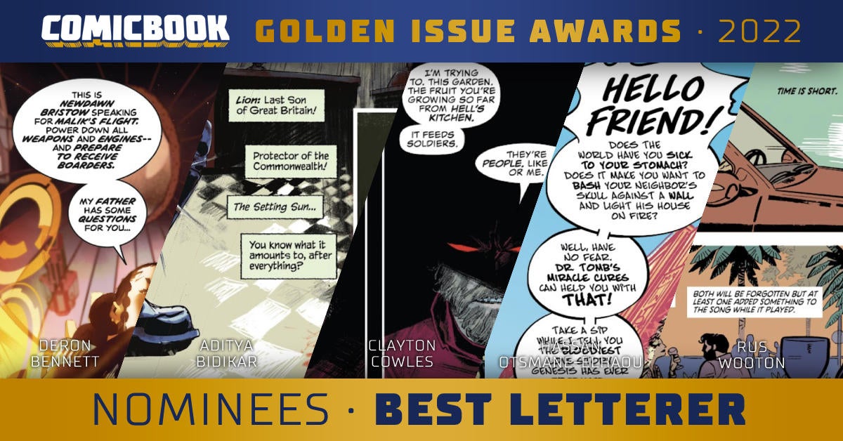 2022-golden-issues-nominees-best-letterer.jpg 2022-golden-issues-nominees-best-letterer.jpg
