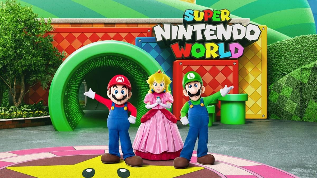 super-nintendo-world.jpg