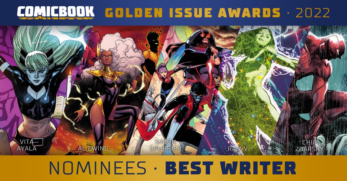 2022-golden-issues-nominees-best-writer.jpg
