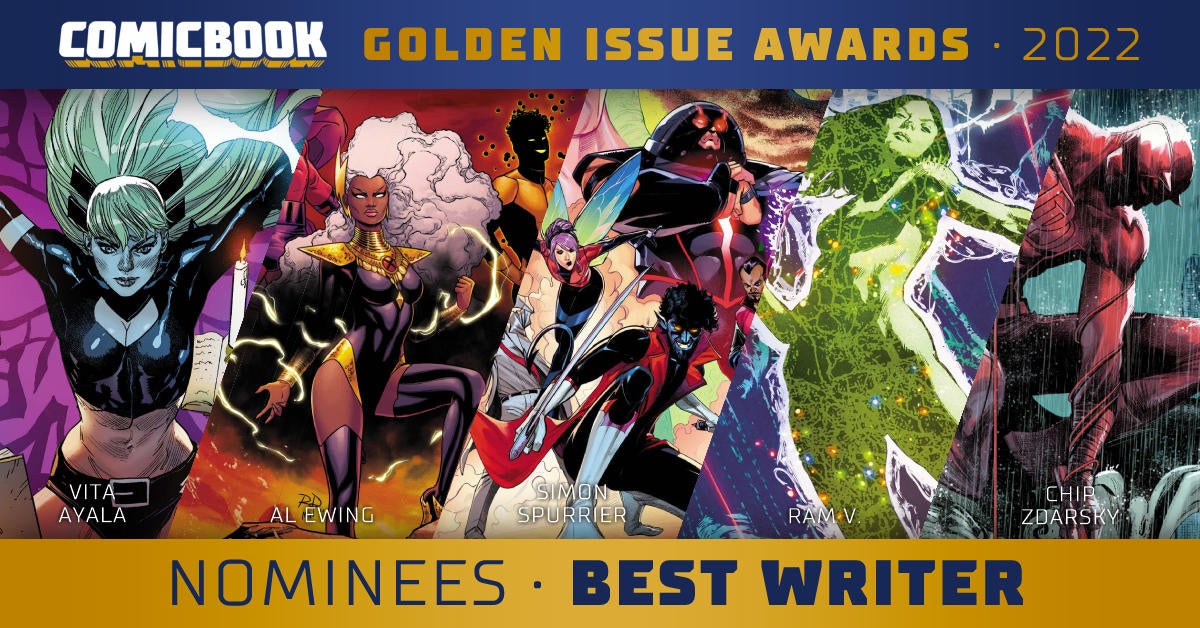 2022-golden-issues-nominees-best-writer.jpg 2022-golden-issues-nominees-best-writer.jpg