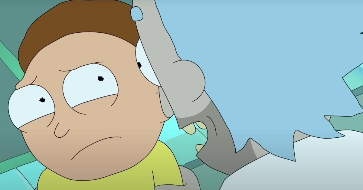 rick-and-morty-season-6-finale-explained-adult-swim