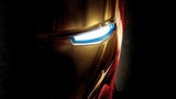iron-man-movie-national-film-registry