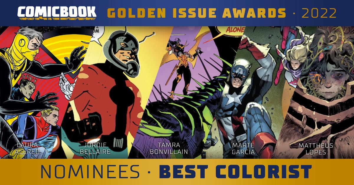 2022-golden-issues-nominees-best-colorist.jpg