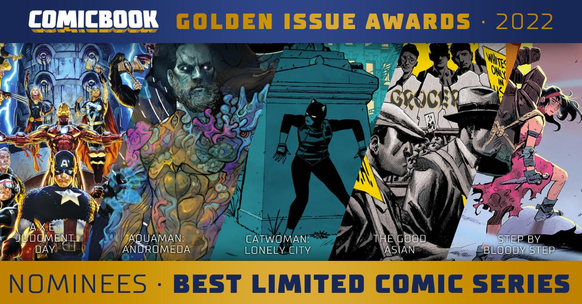 2022-golden-issues-nominees-best-limited-series.jpg 2022-golden-issues-nominees-best-limited-series.jpg