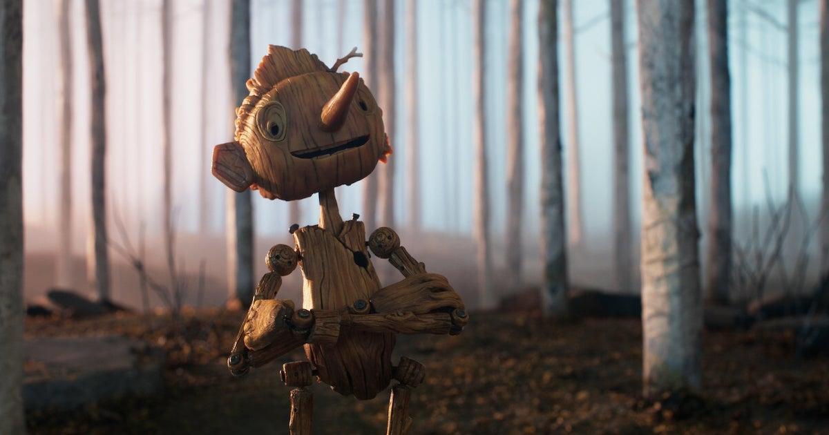pinocchio-guillermo-del-toro.jpg pinocchio-guillermo-del-toro.jpg