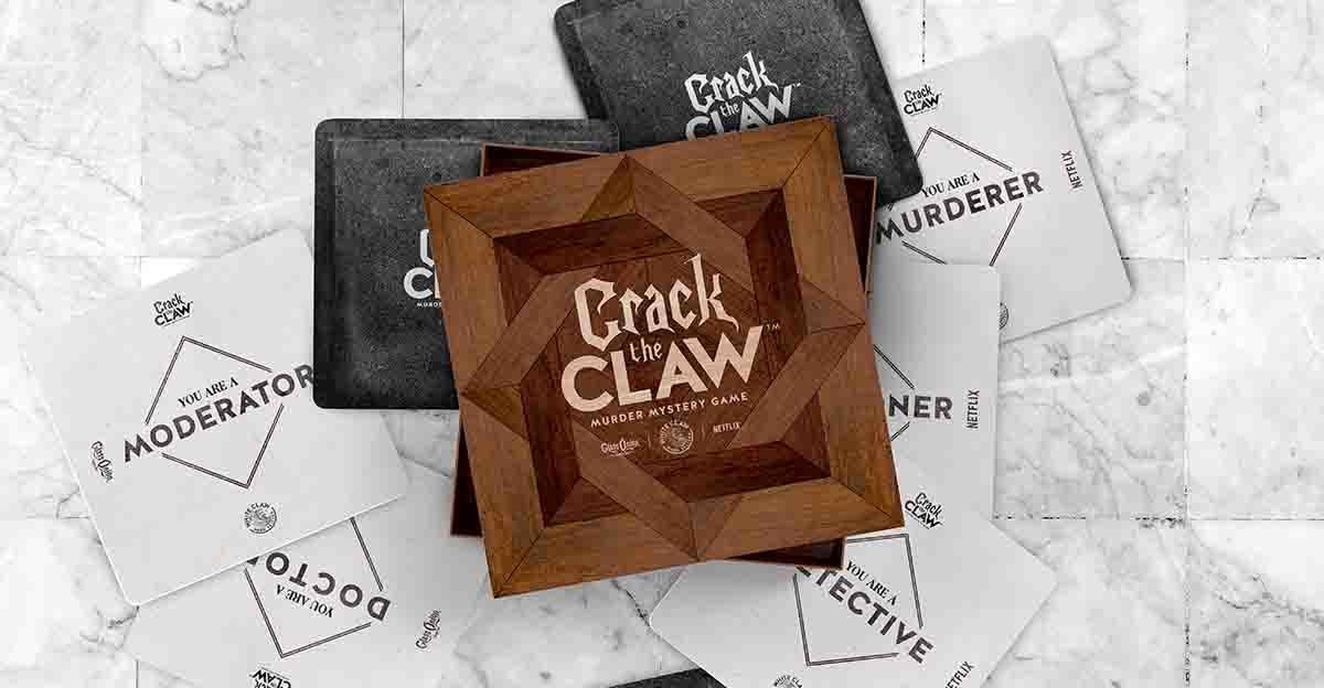 crack-the-claw