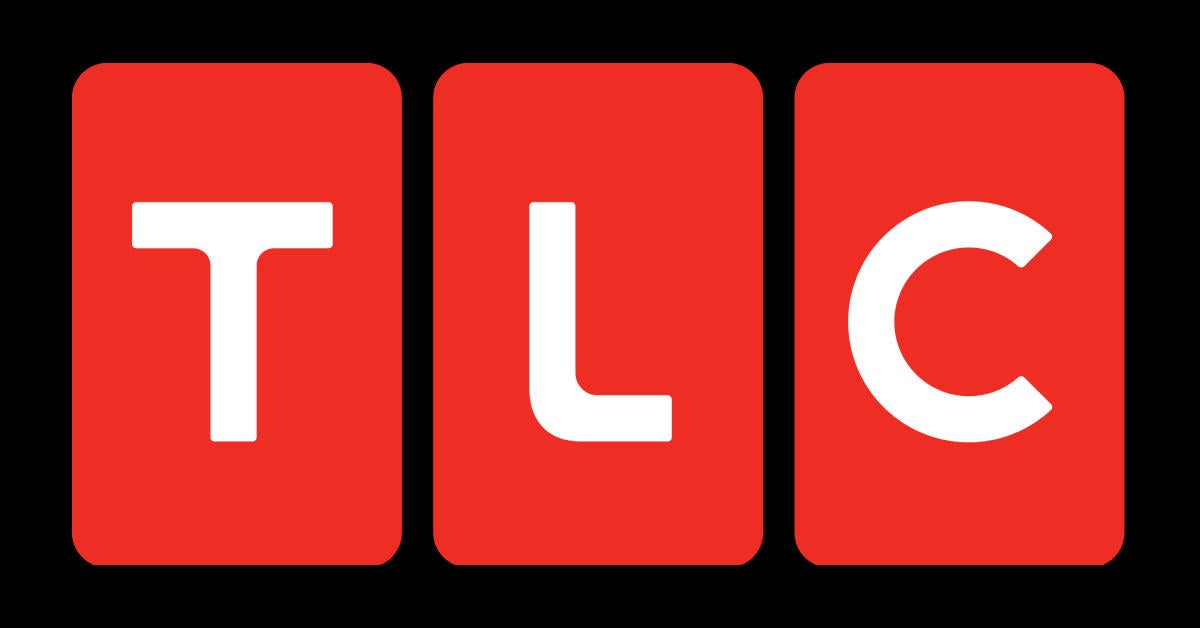 tlc-network-logo
