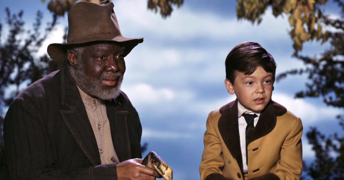 song-of-the-south-james-baskett-as-uncle-remus-bobby-driscoll