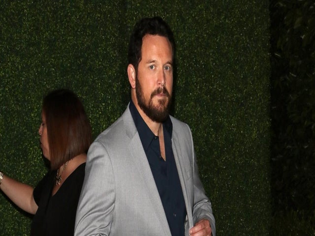 'Yellowstone': Cole Hauser Mourns Death of 'Great Friend' Mike Leach