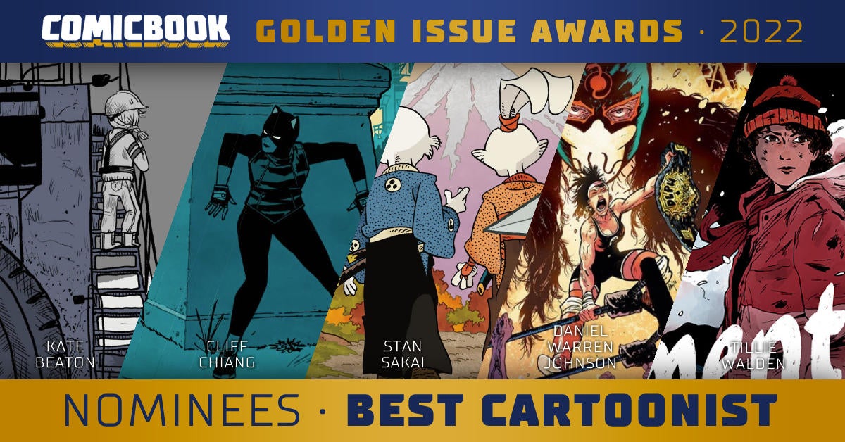 2022-golden-issues-nominees-best-cartoonist.jpg 2022-golden-issues-nominees-best-cartoonist.jpg