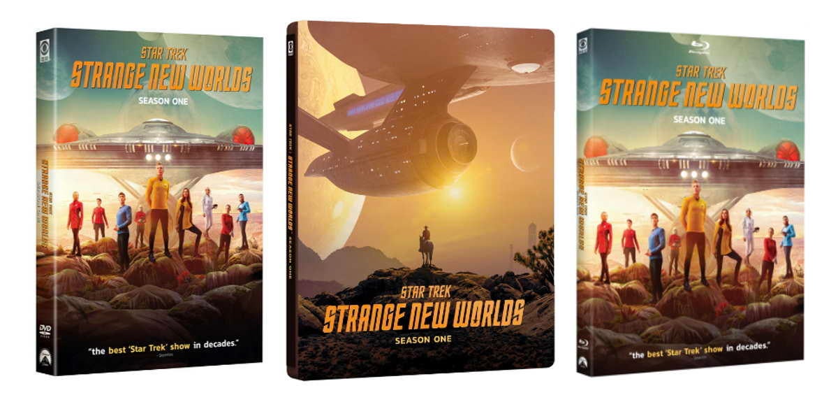 star-trek-strange-new-worlds-dvd-blu-ray-steelbook-release-date