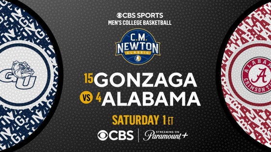 cbb-on-cbs-cm-newton-mobileawarenessapp-1280x720.jpg