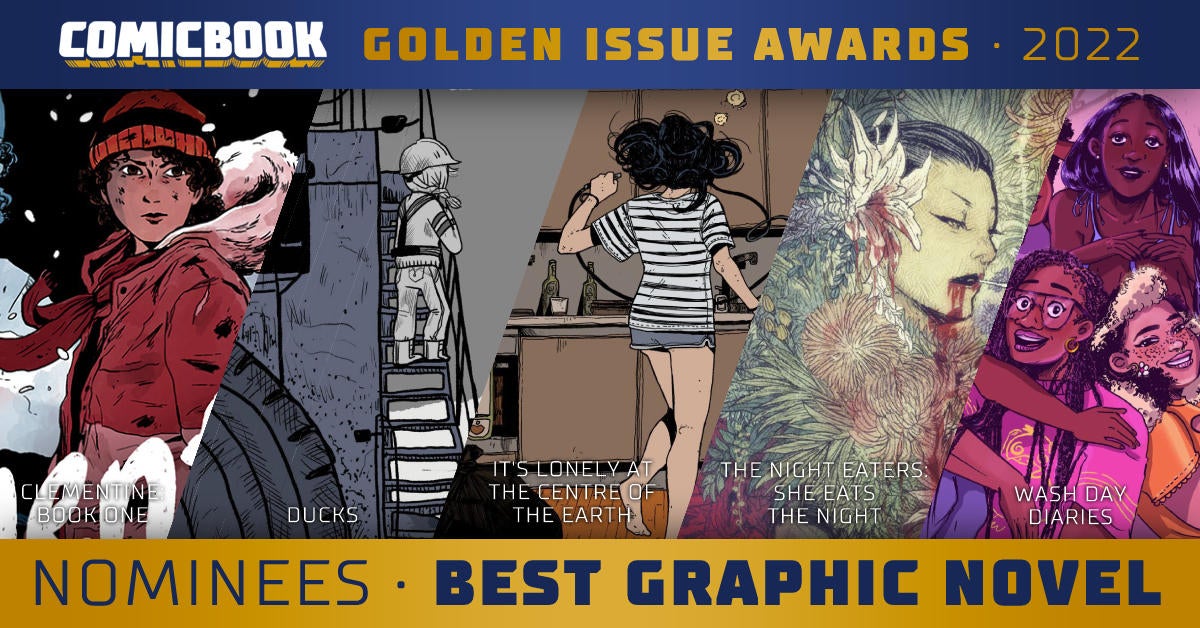 2022-golden-issues-nominees-best-graphic-novel.jpg 2022-golden-issues-nominees-best-graphic-novel.jpg