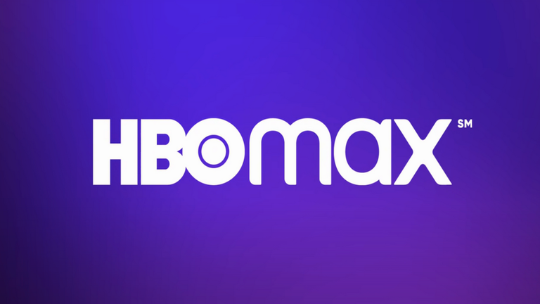 Everything Coming to HBO Max in February 2023