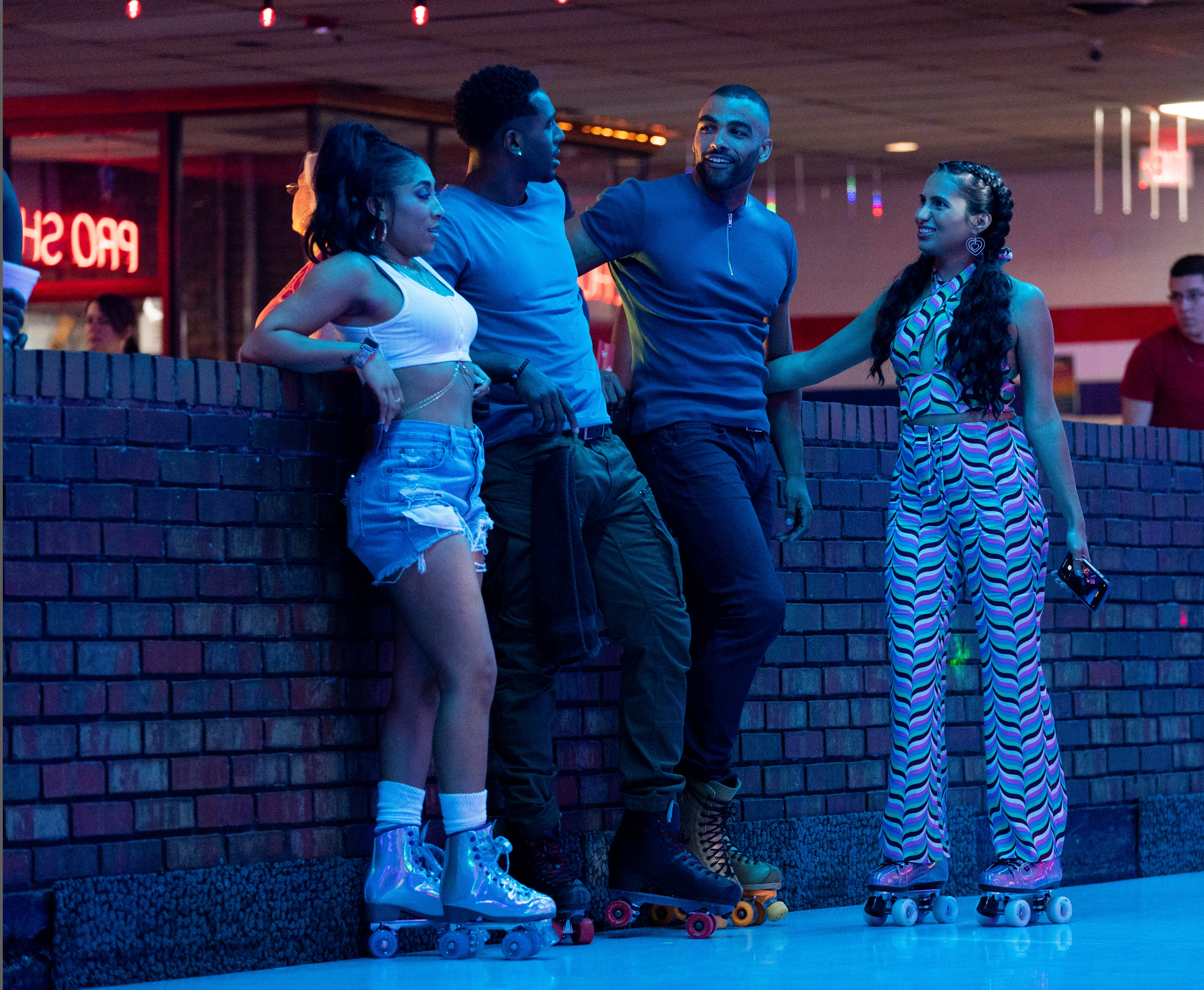 109 &ndash; Health, Wealth, and the Cards Dealts