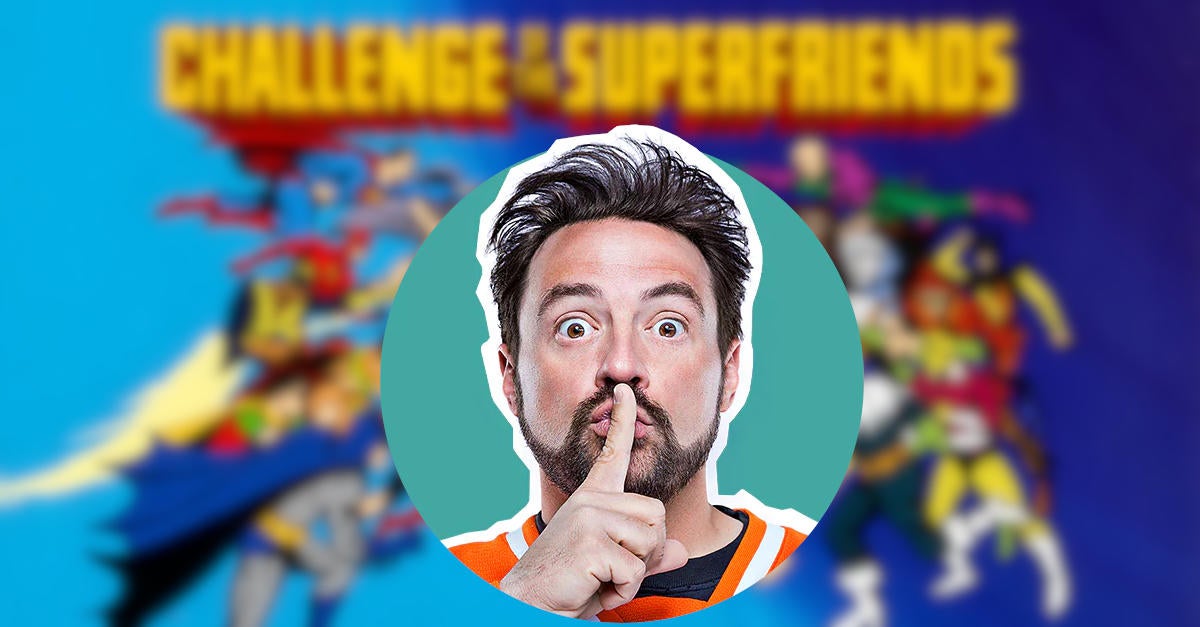 kevin-smith-dc-universe-james-gunn-theory-challenge-superfirends-justice-league-vs-legion-doom