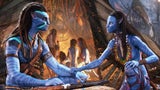 avatar-2-way-of-water-ending-explained-spoilers