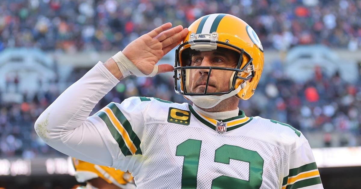 aaron-rodgers-injury-update-revealed-pat-mcafee-show-1