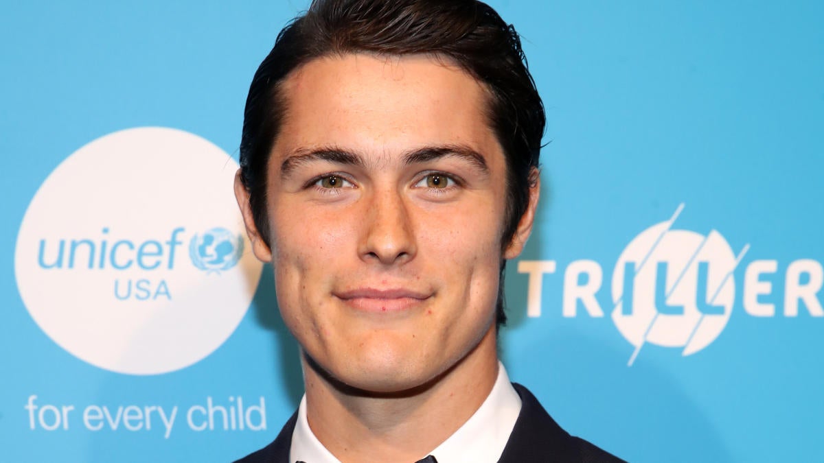 Who Should Play DC Studios' New Superman?