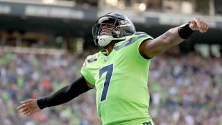 Seahawks vs. Chiefs live stream: TV channel, how to watch