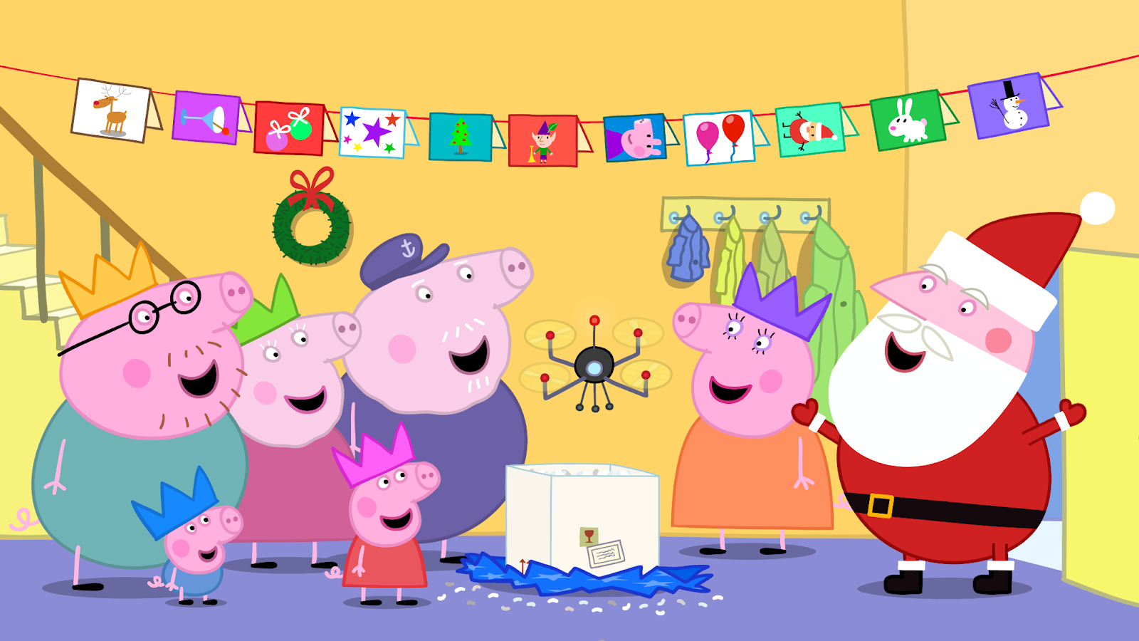 peppa-pig-holiday-episodes-1.png