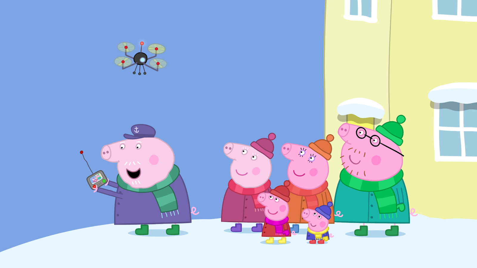 peppa-pig-holiday-episodes-2.png