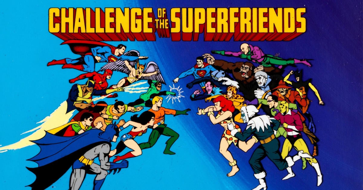kevin-smith-dc-universe-james-gunn-theory-challenge-superfirends-justice-league-vs-legion-doom.jpg