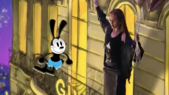 oswald-the-lucky-rabbit