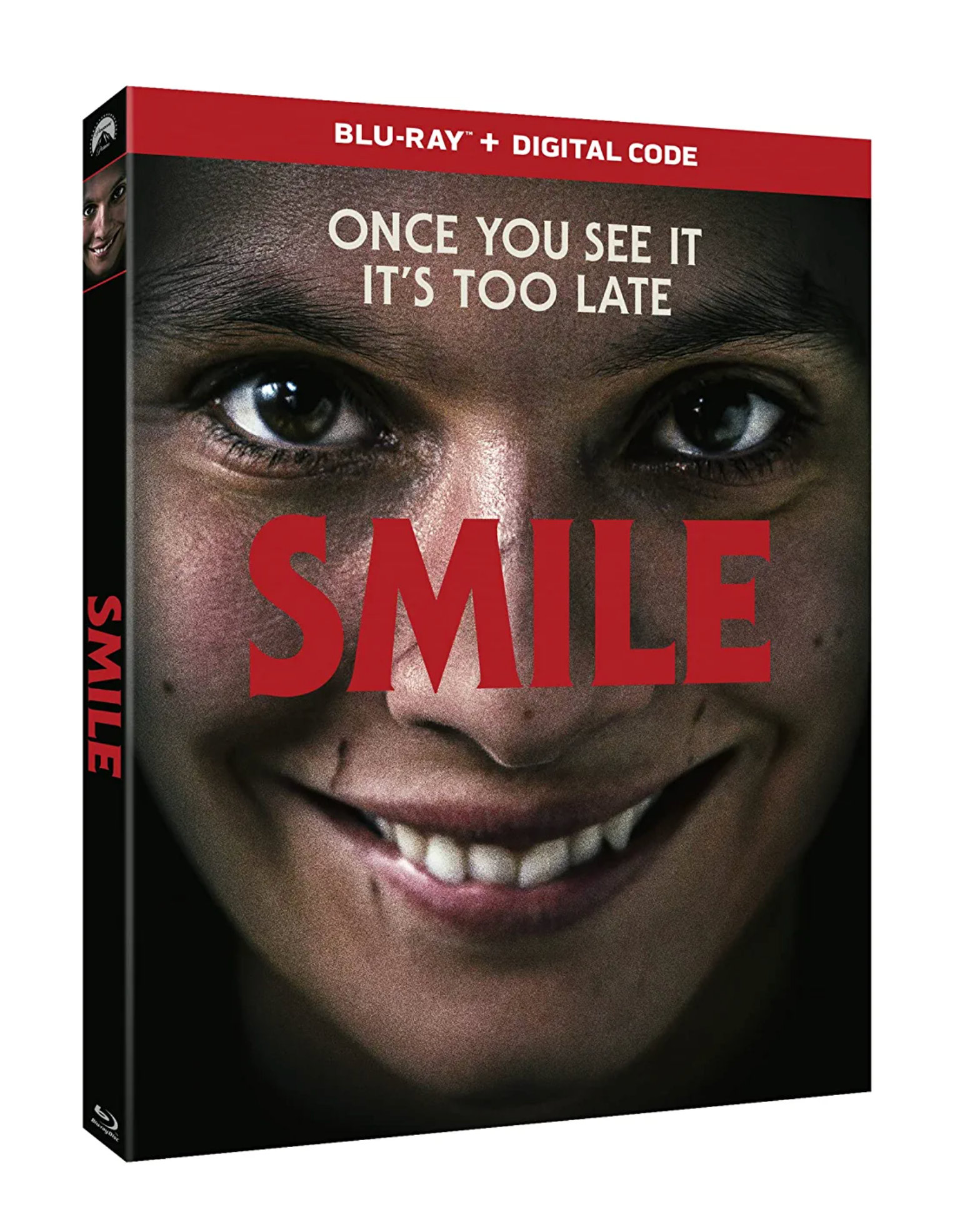 smile-bluray.png