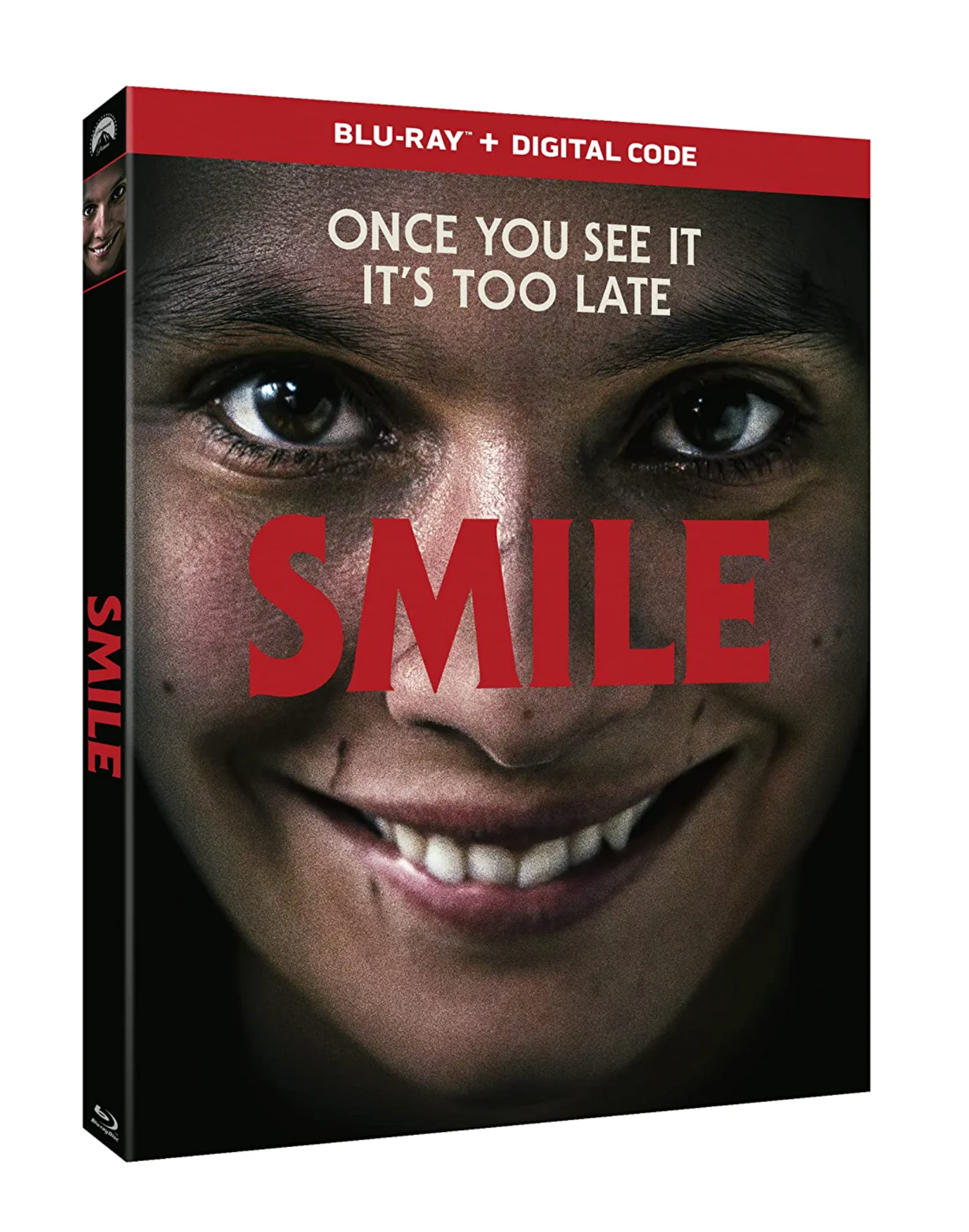 smile-bluray.png smile-bluray.png