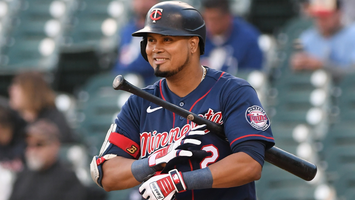 Rumor MLB: Kembar menimbang opsi pasca-Carlos Correa;  Cubs menandatangani Brad Boxberger