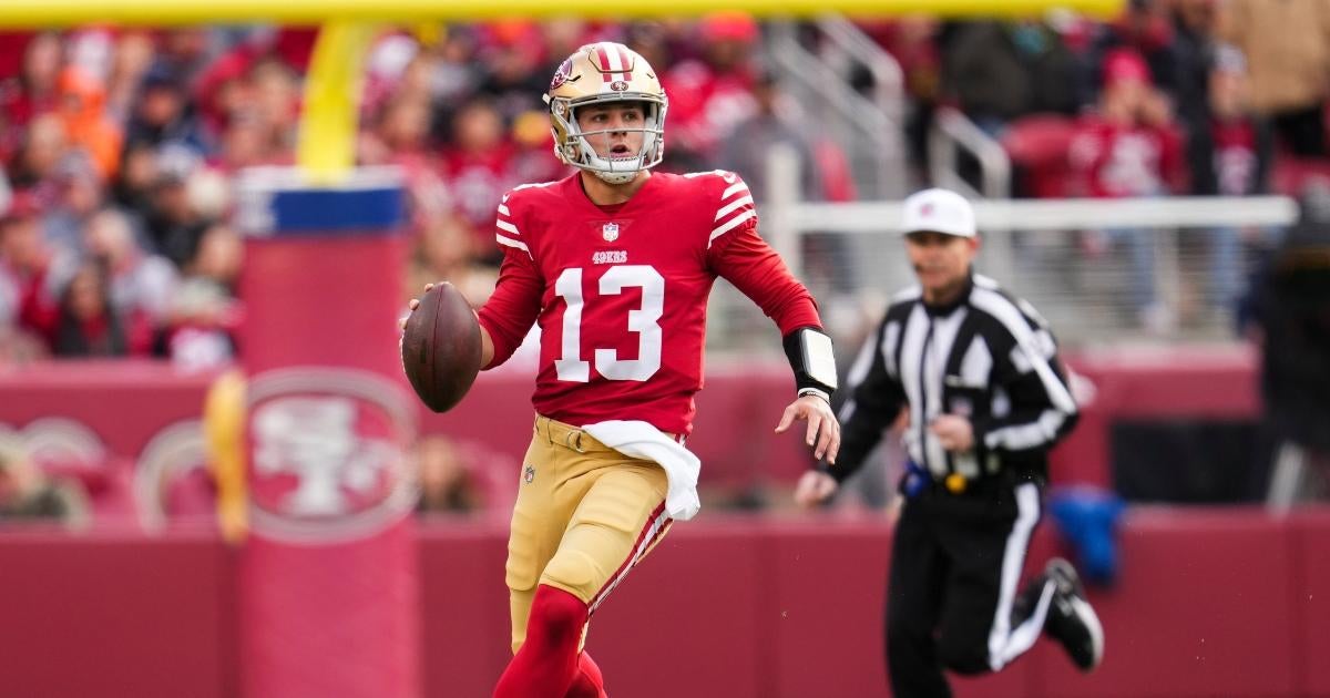 thursday-night-football-2022-time-channel-and-how-to-watch-49ers-vs