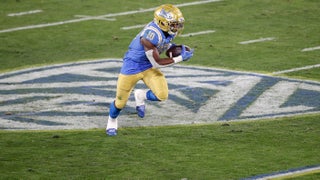 Pitt vs. UCLA Sun Bowl Spread, Insights And Opt-Outs