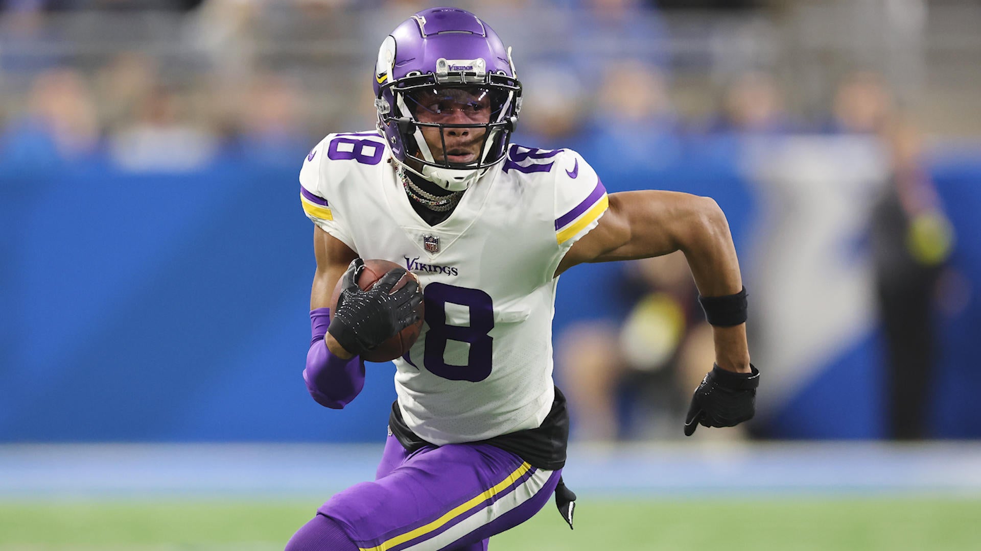 Details more than 131 watch vikings game live latest vietkidsiq.edu.vn