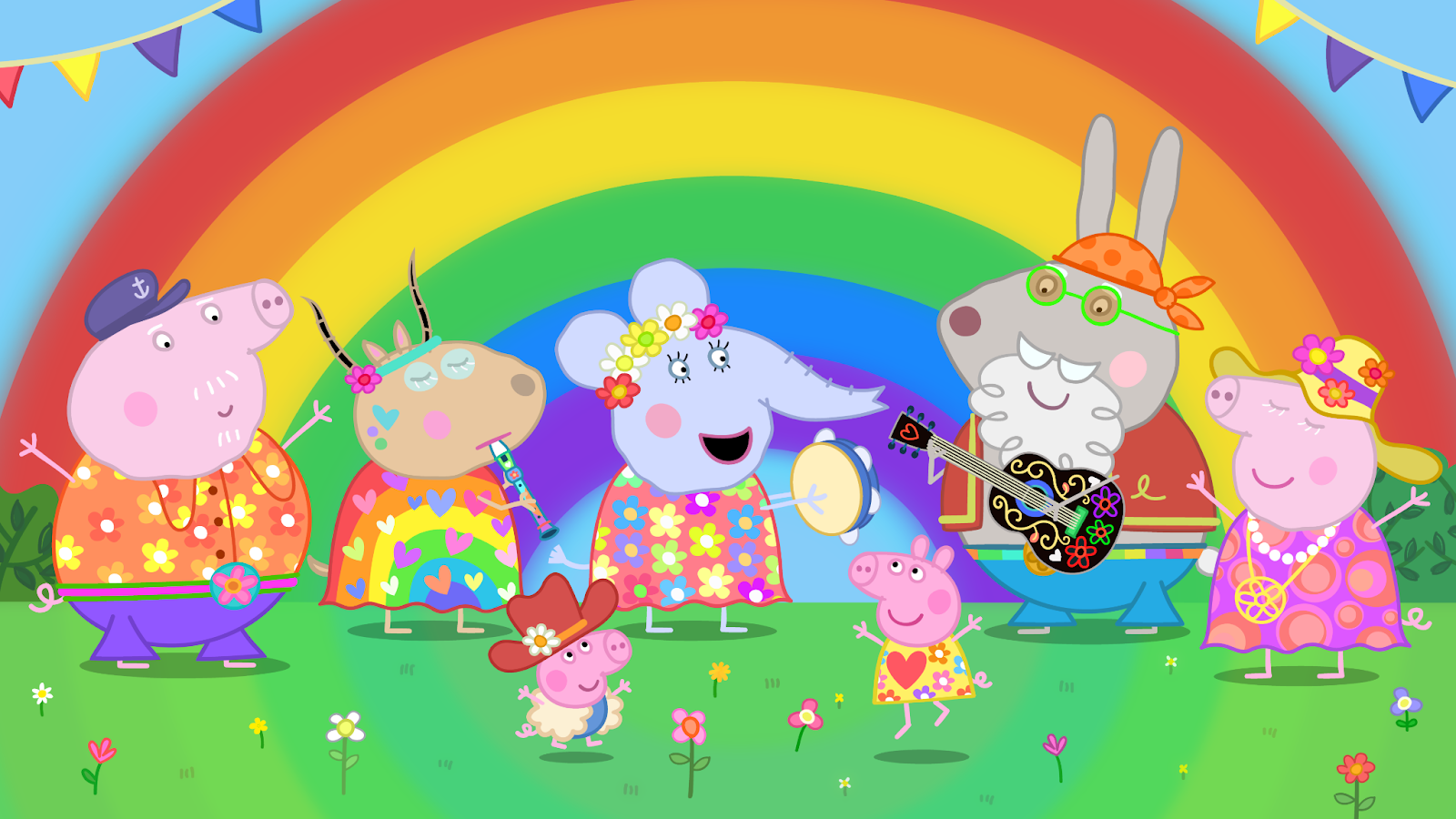 peppa-pig-holiday-episodes-3.png