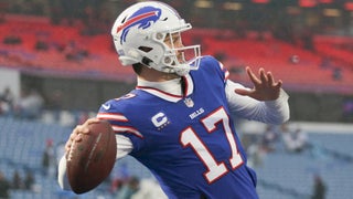 Analytics Website Releases Insane NFL QB Rankings For 2022