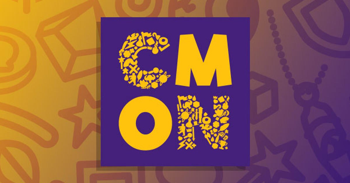 cmon-logo-2022
