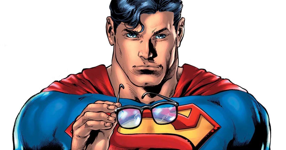 superman-comic-james-gunn-dc