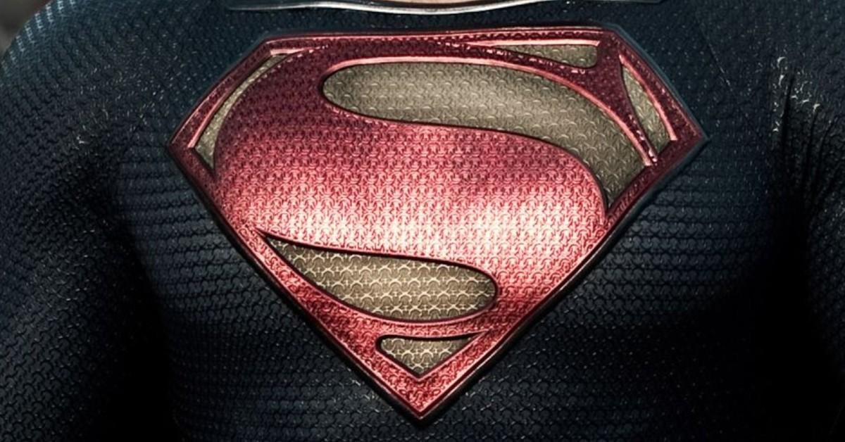 Major Update on Henry Cavill's Superman Replacement in Superman Legacy &  More 