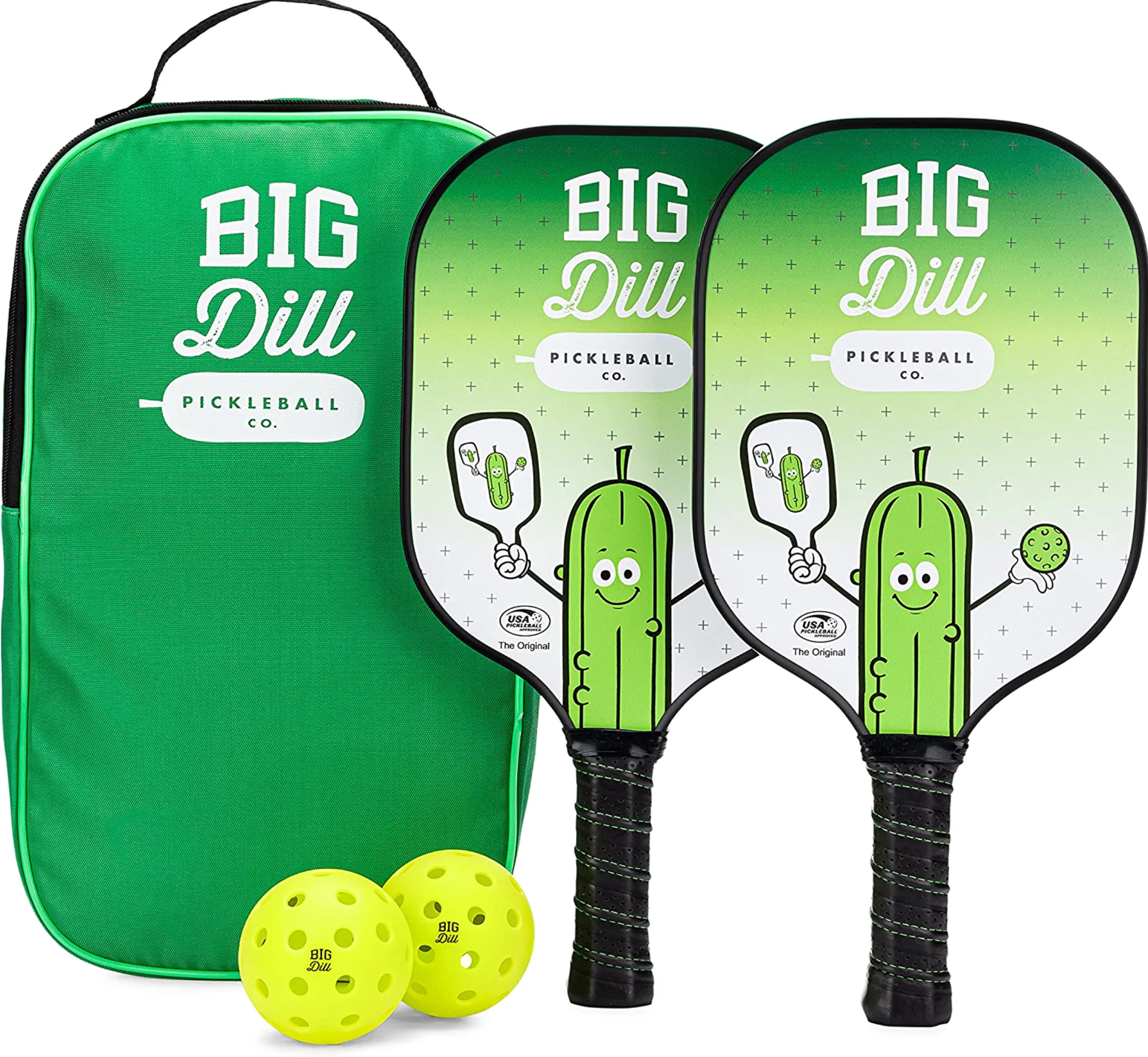 big-dill-pickleball.png big-dill-pickleball.png