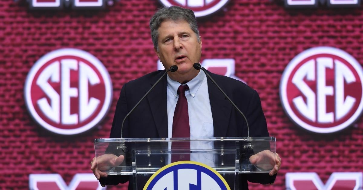 mike-leach-replacement-mississippi-state-revealed