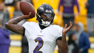 Ravens at Browns: Time, how to watch, live streaming, key matchups