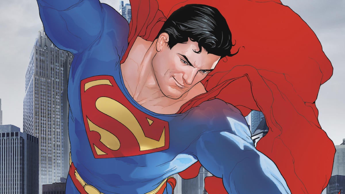 superman-dc-header