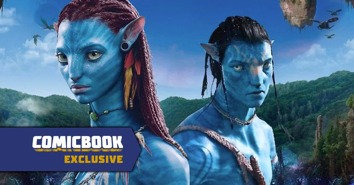 avatar-way-of-water-exclusive