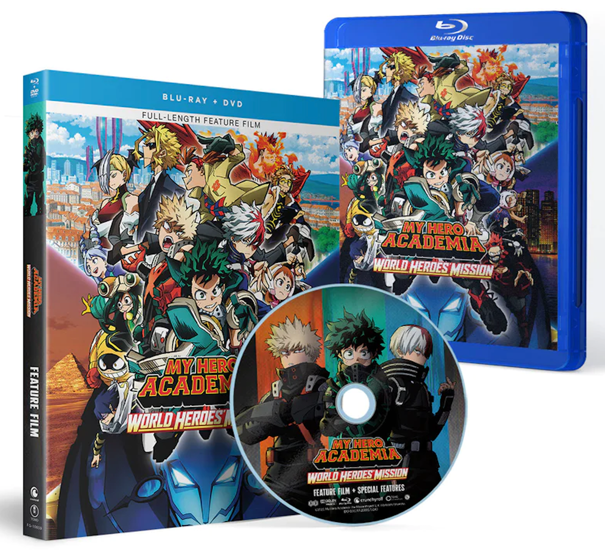 MHA-WHM-Bluray.png MHA-WHM-Bluray.png