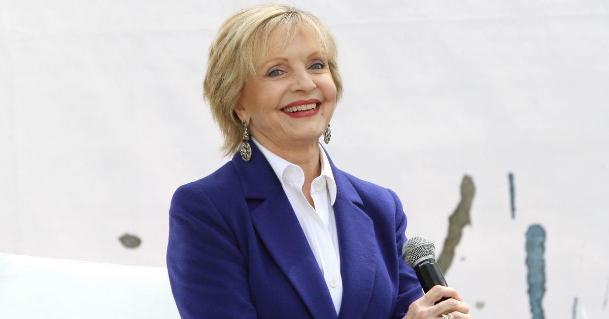 florence-henderson-getty-images.jpg