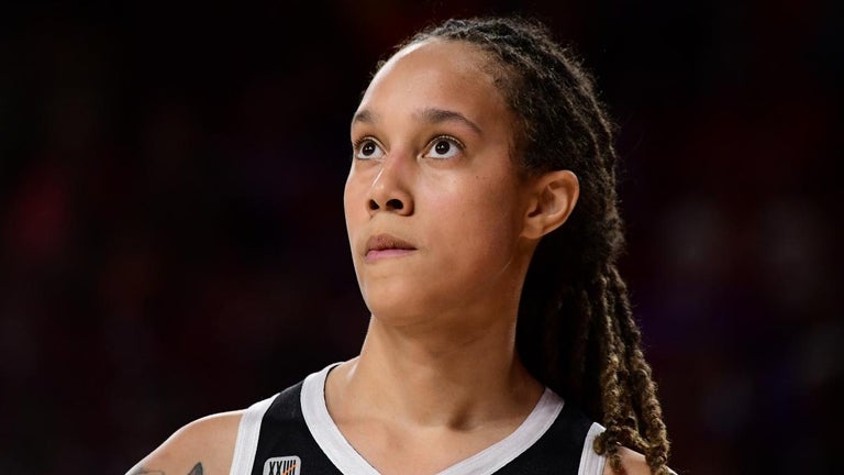 Brittney Griner Breaks Silence on Return From Russia, Gives Update on WNBA Career